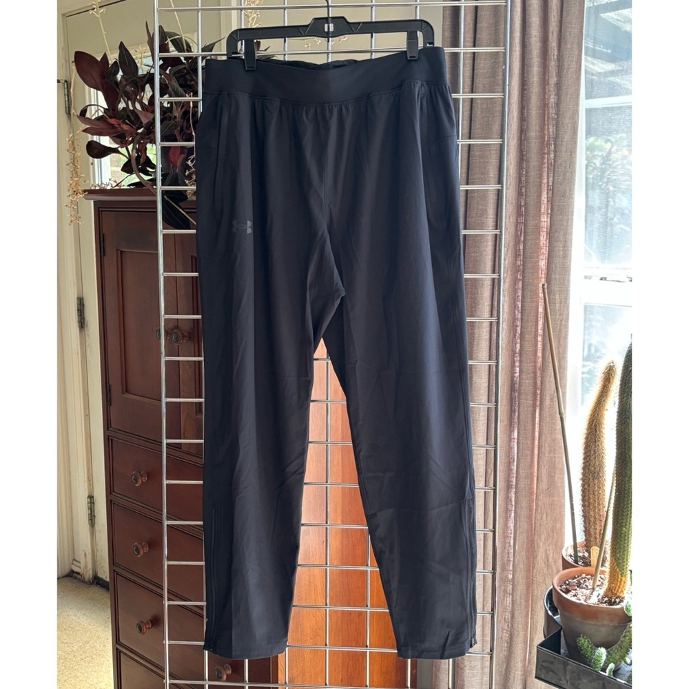 Men’s Under Armour Storm Speedpocket Joggers